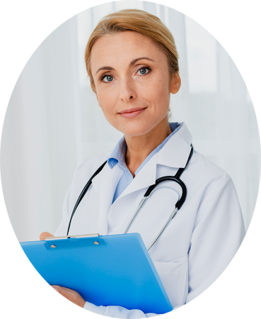 Testosterone Replacement Therapy In Testosterone Replacement Therapy Clinic In Ogden